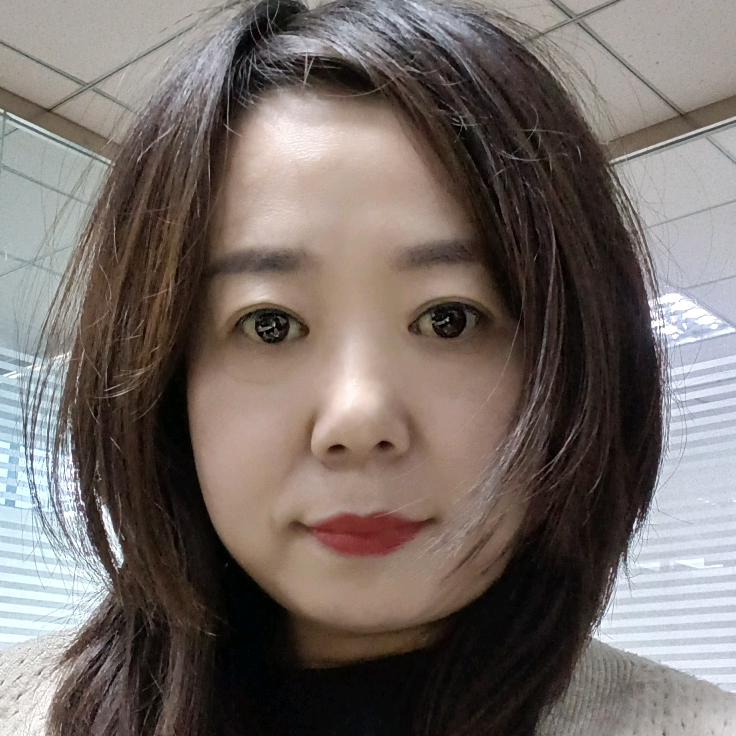男人婆