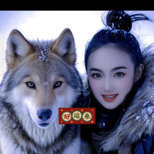白羊🥂👩‍❤️‍👩🙏