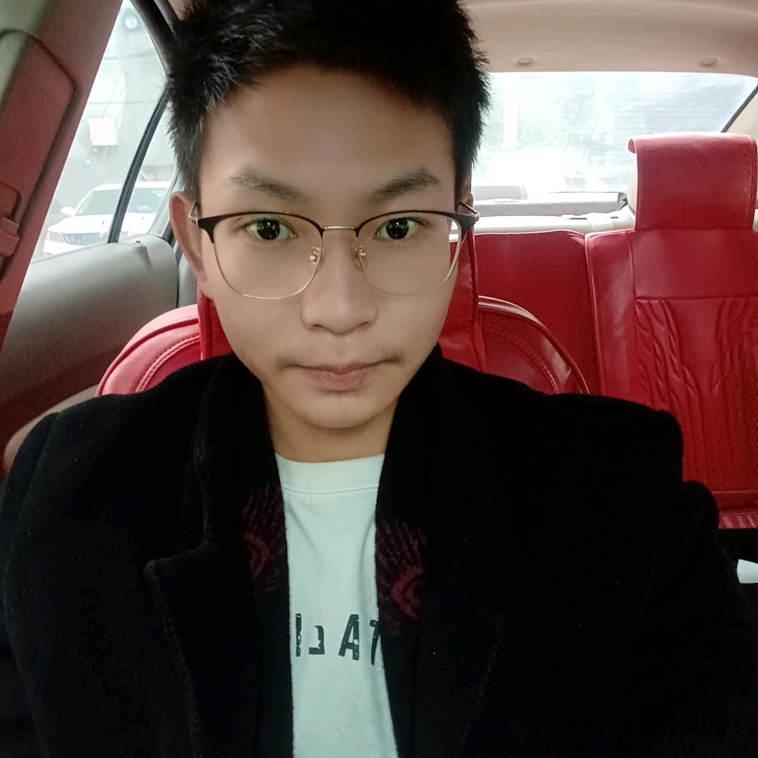别丢下吴呜