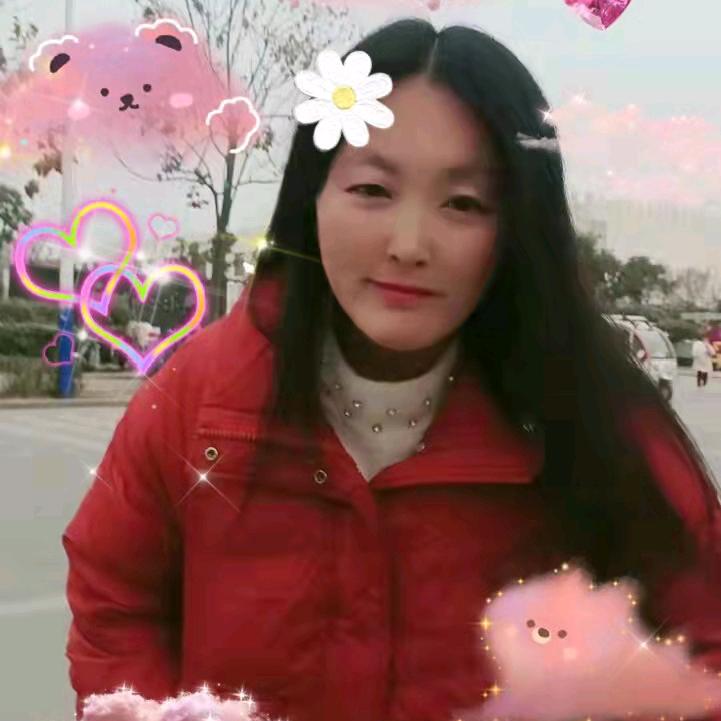 你幸福我也幸福