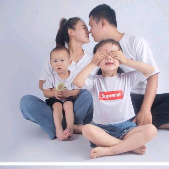 子小孙