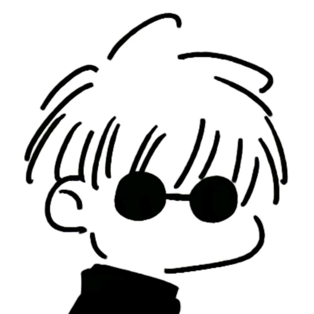 青春不负韶华