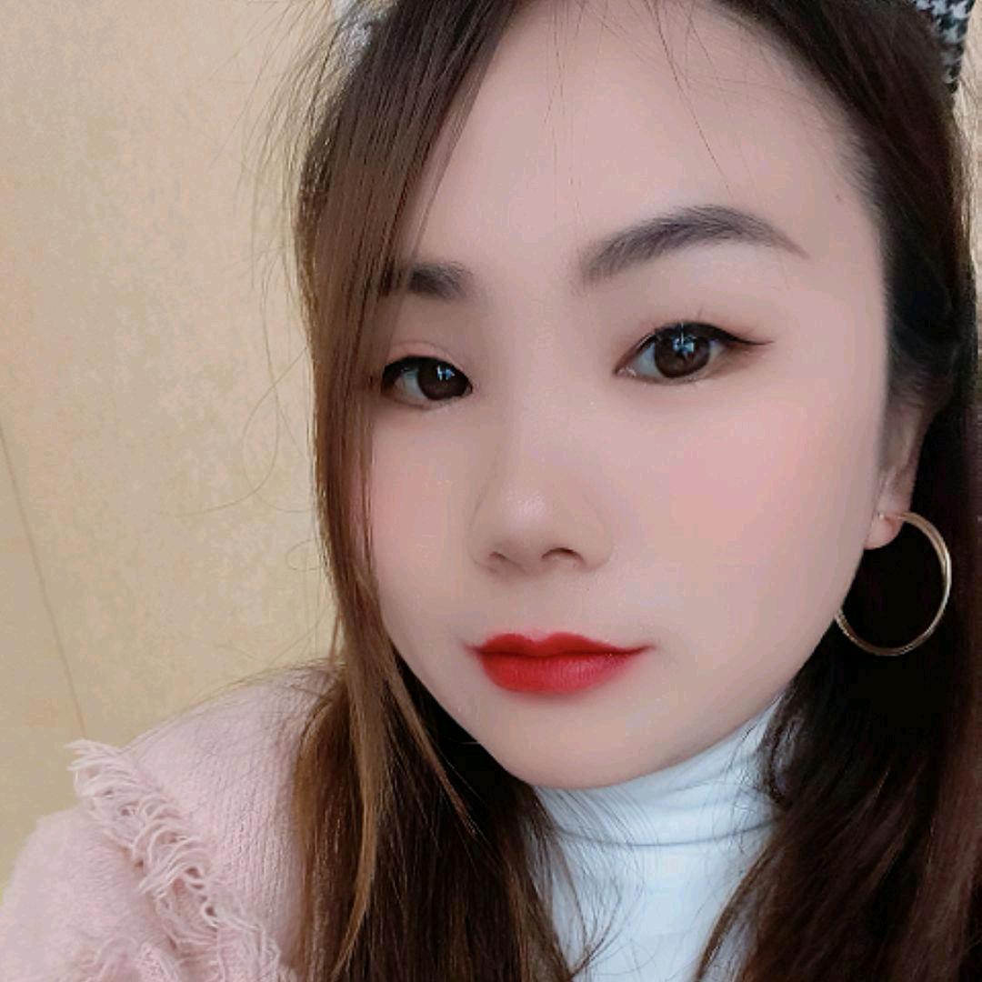 不必、谁懂我