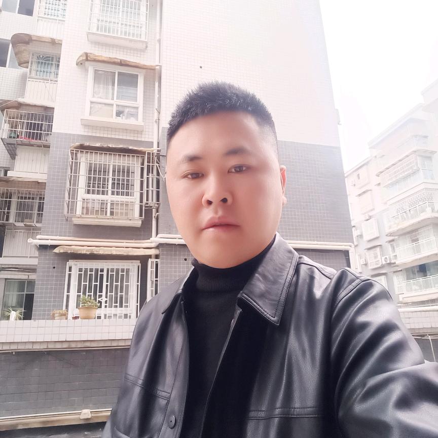 贵阳家装小胡
