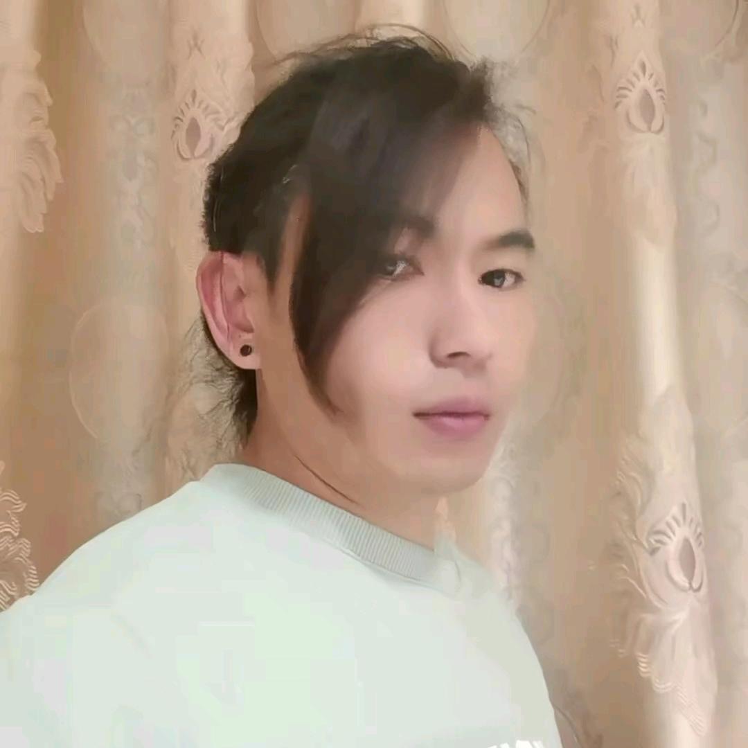卧龙朱皓