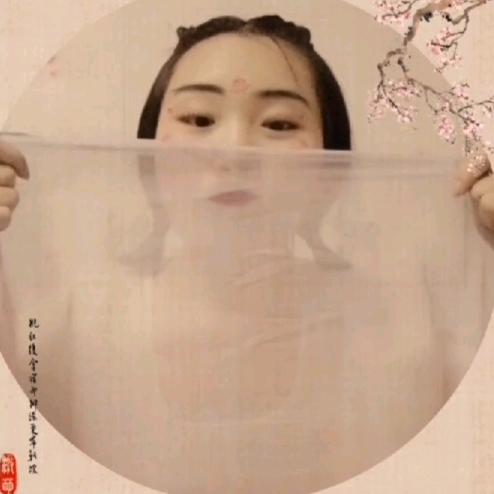 没有激情的道法自然