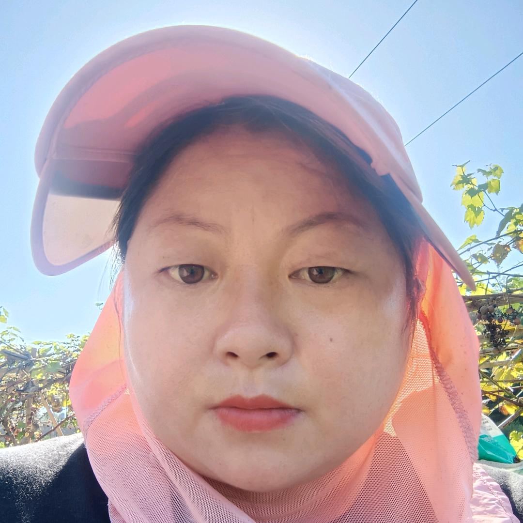 翠姐小号（晚上8：28分）开播