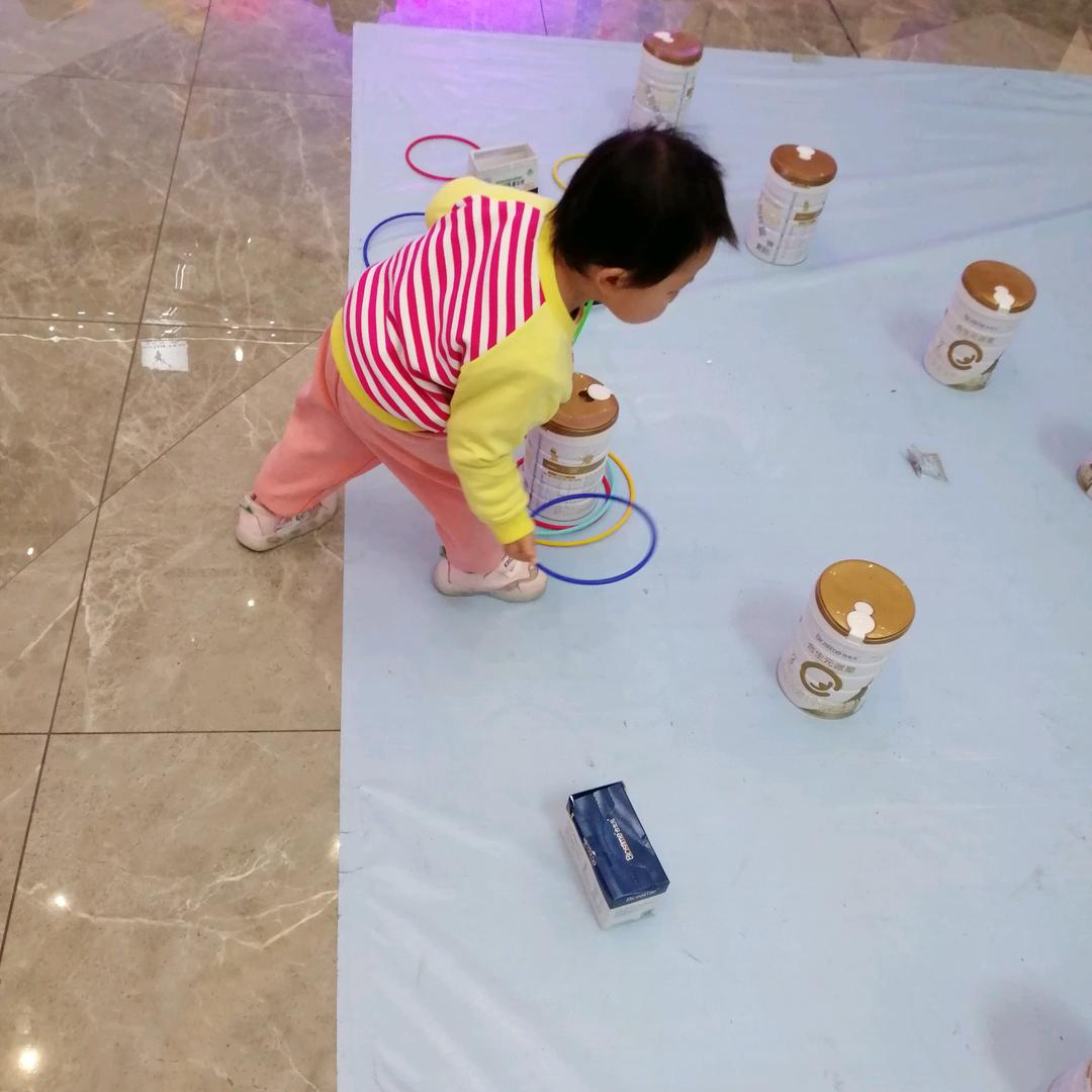 杠杠y