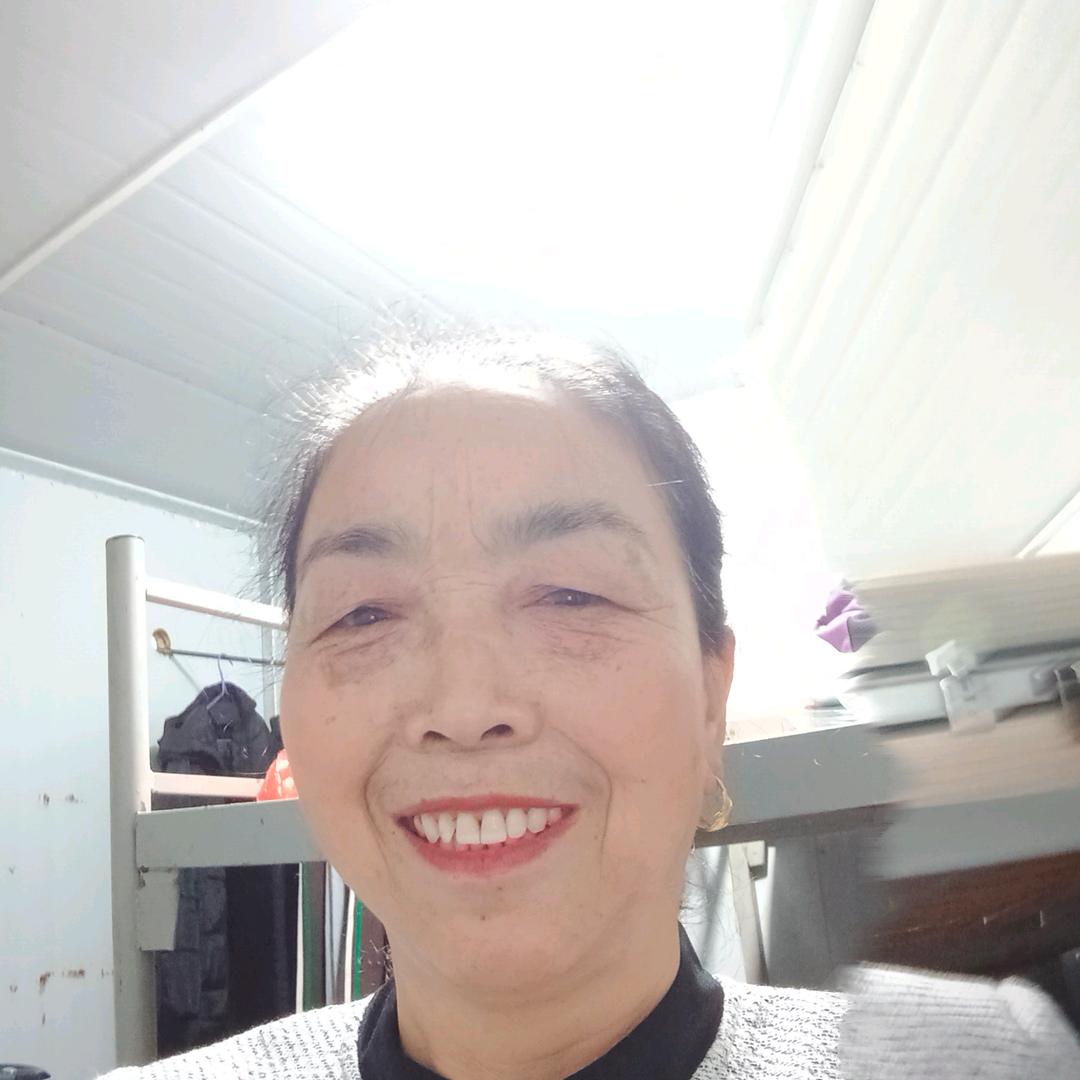老杨