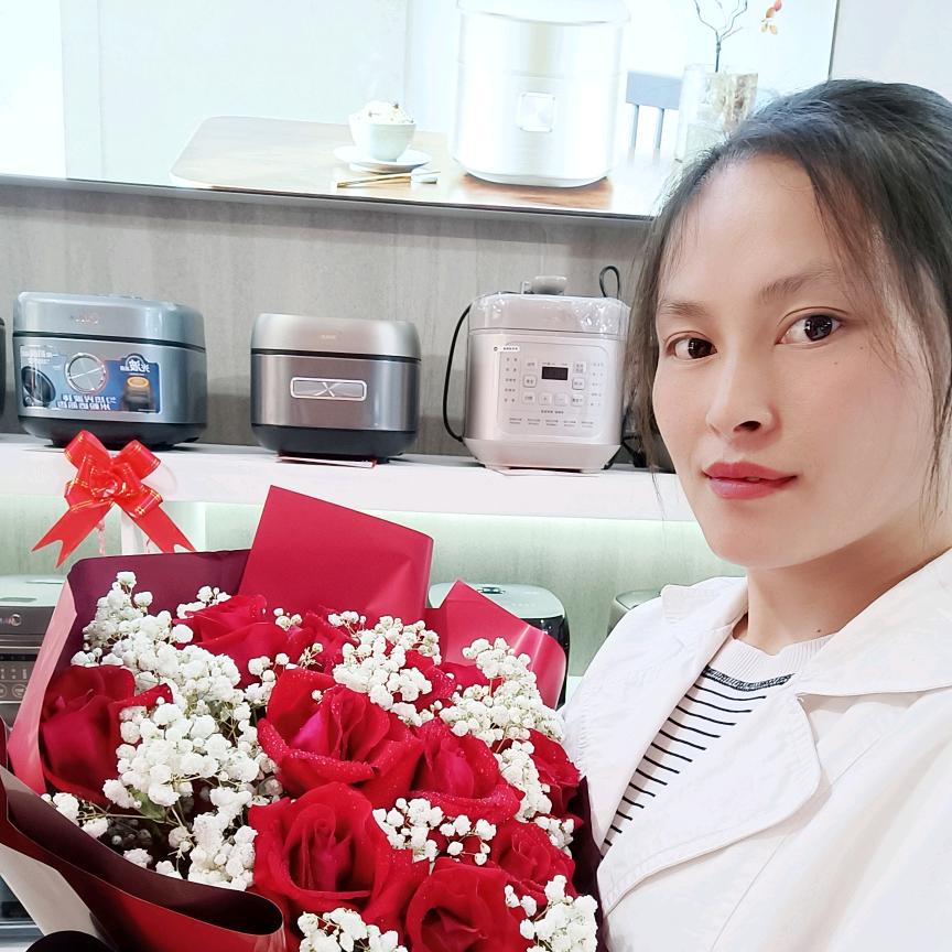 天猫优品家电家具卫浴