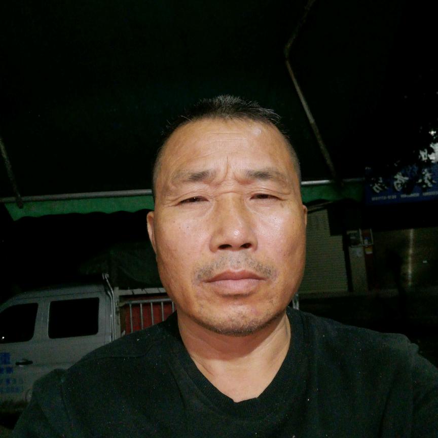 乡村货郎，瓜子（吴哥）