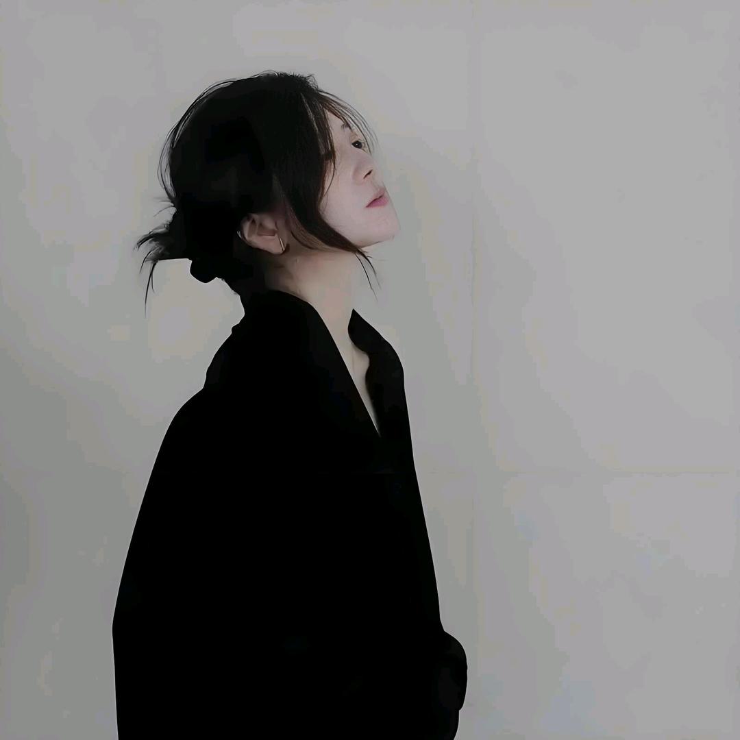 💋L༇是豆豆吖