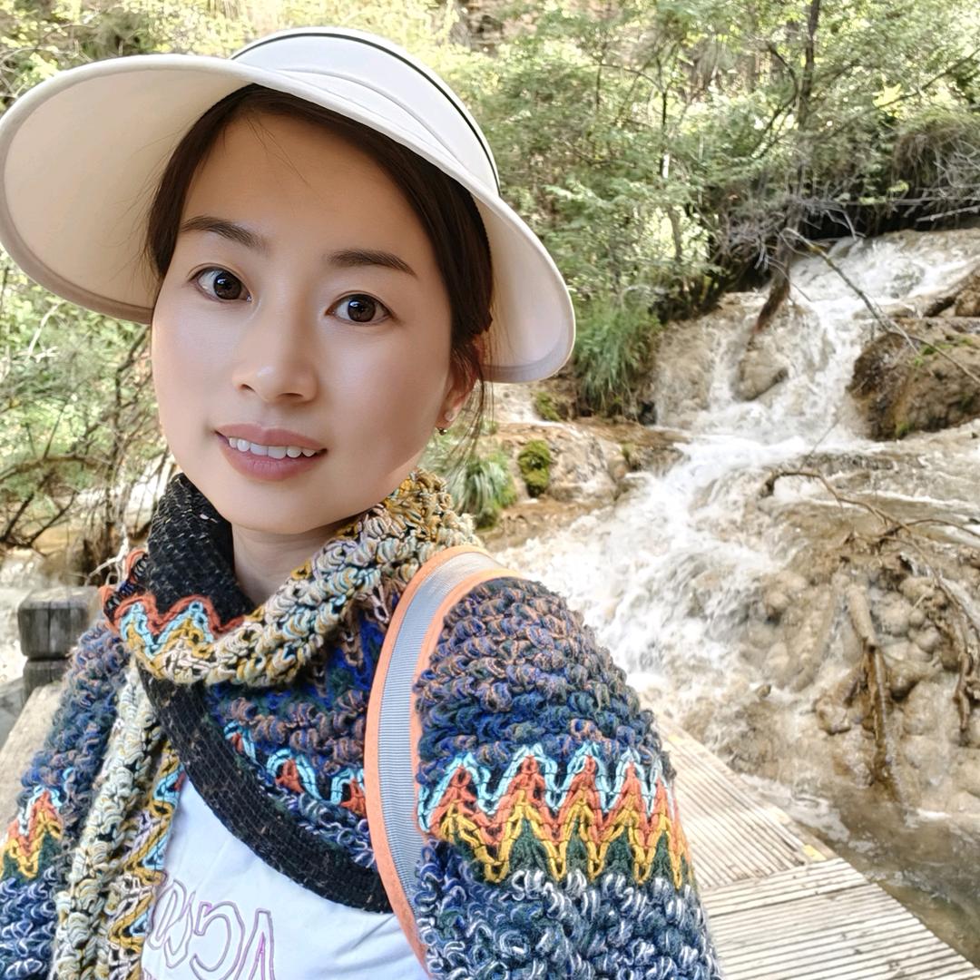 险里险气
