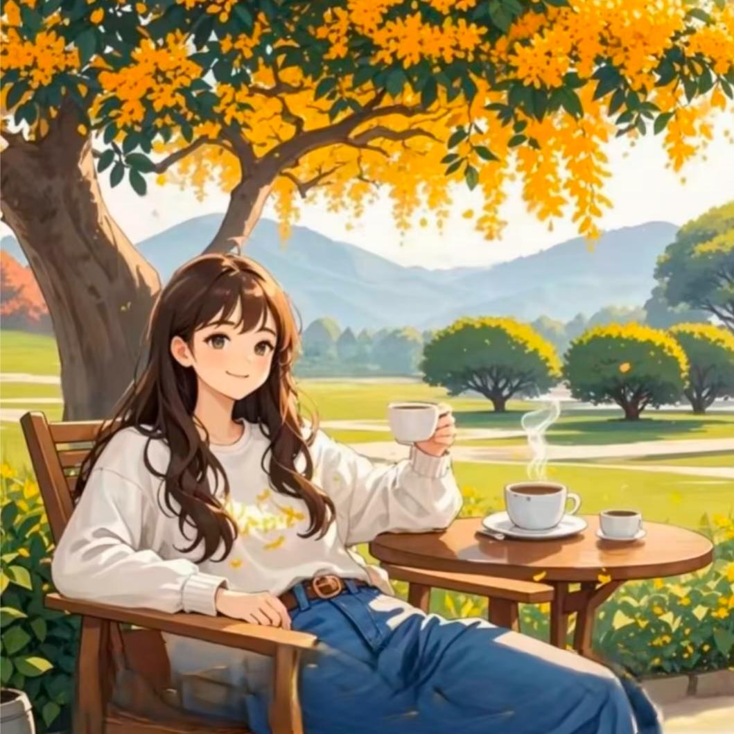 澄