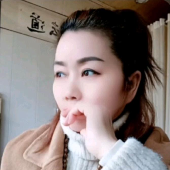 善缘堂，随缘，🍎🌺