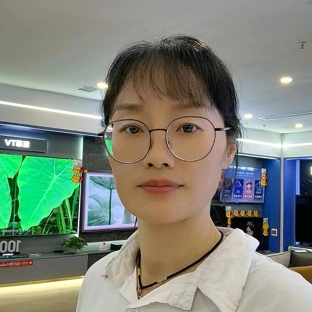 家电达人小胡青年路苏宁易购店