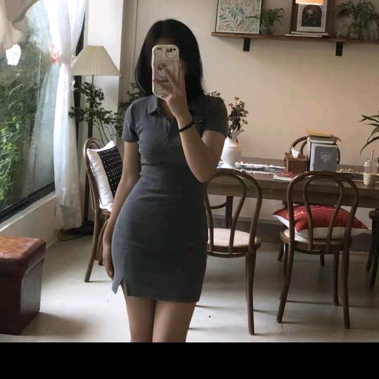 崇明上门__家庭式美容