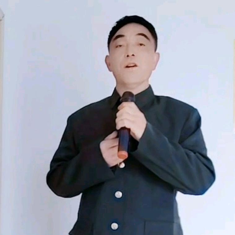 手握风云🎤（剪映制作）