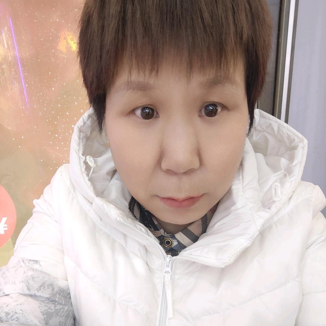 情深缘浅