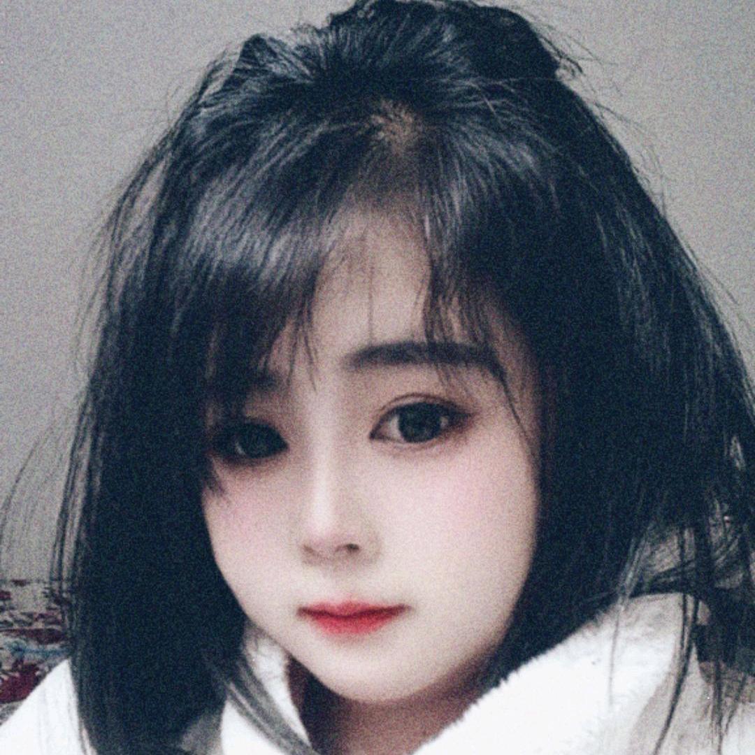 ༺ꦾ随🥀心້໌ᮨꦿ҉࿐