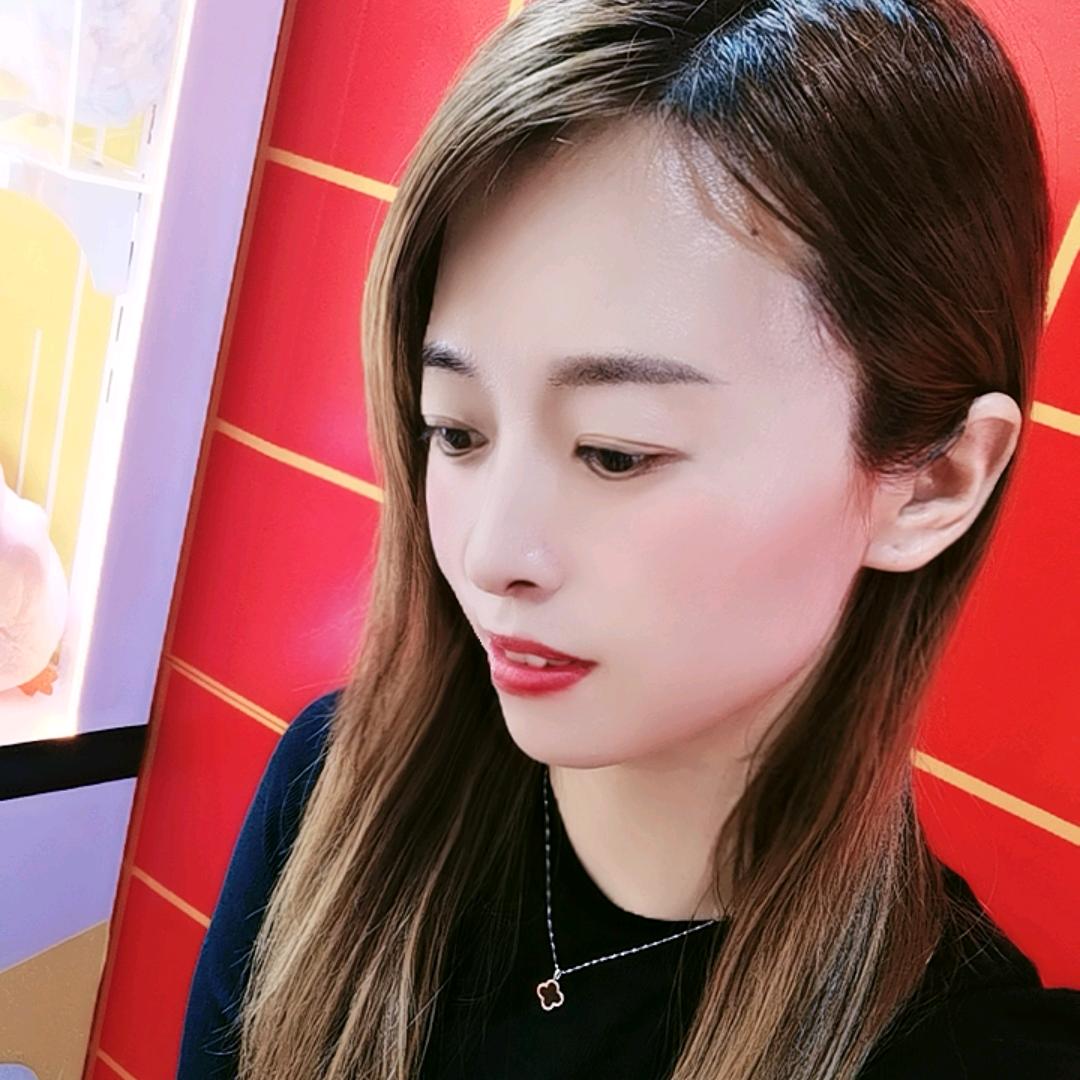 燕子⭐️
