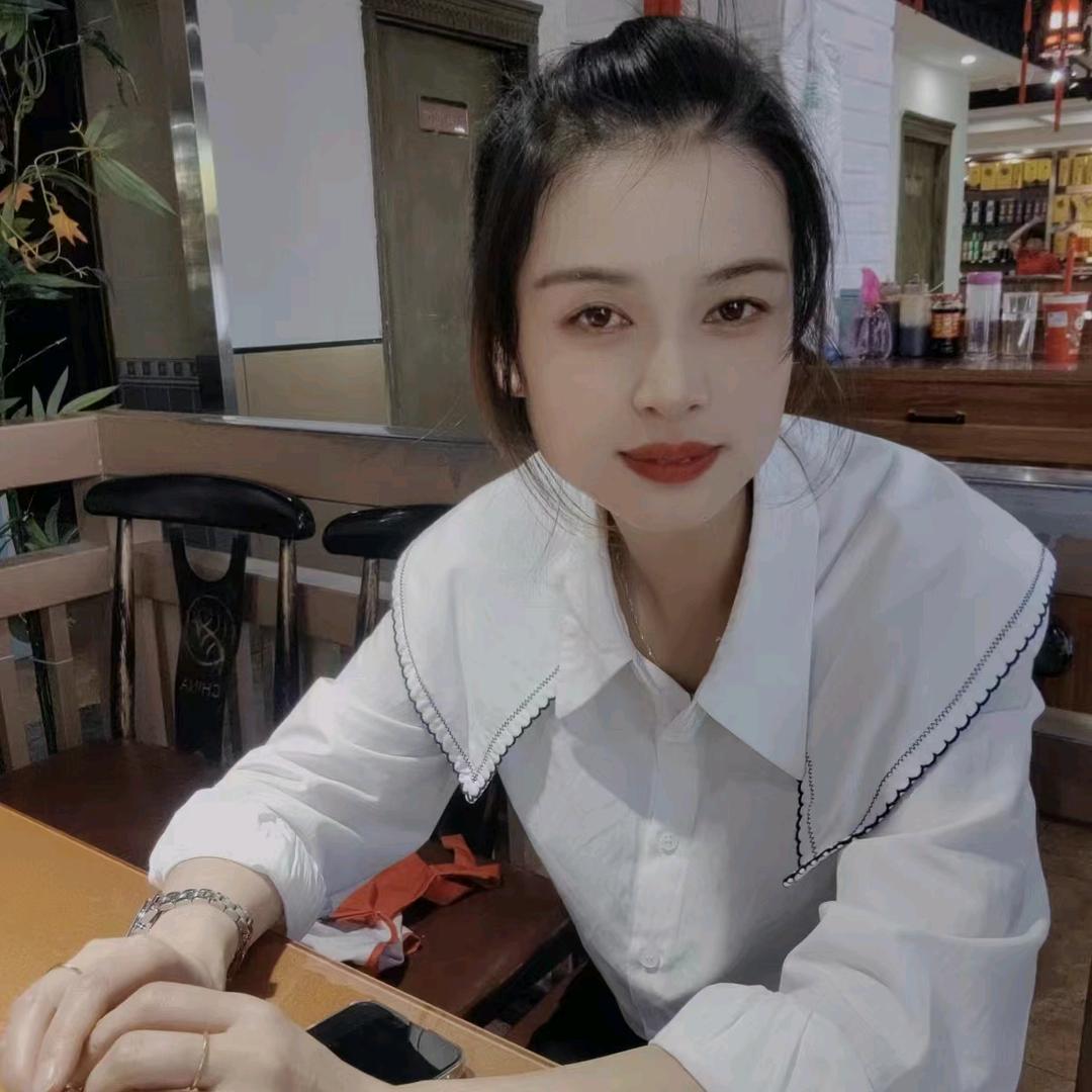 柠檬茶