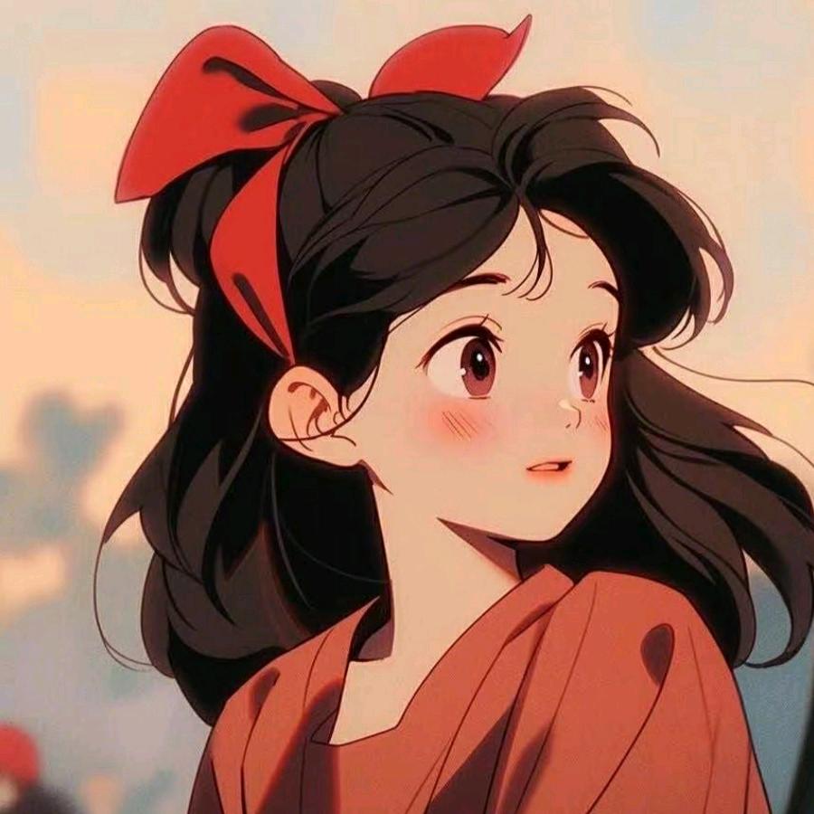 淦就完了