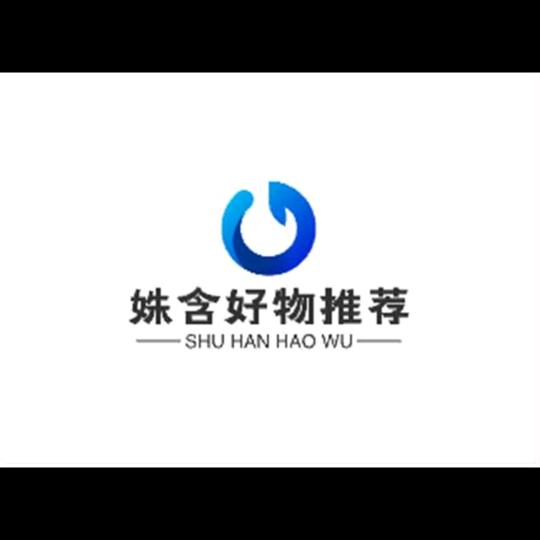 桂庄小区k3路:水之源洗浴