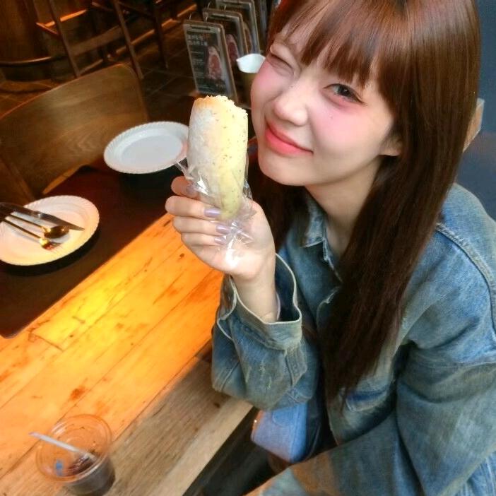土豆脑袋.