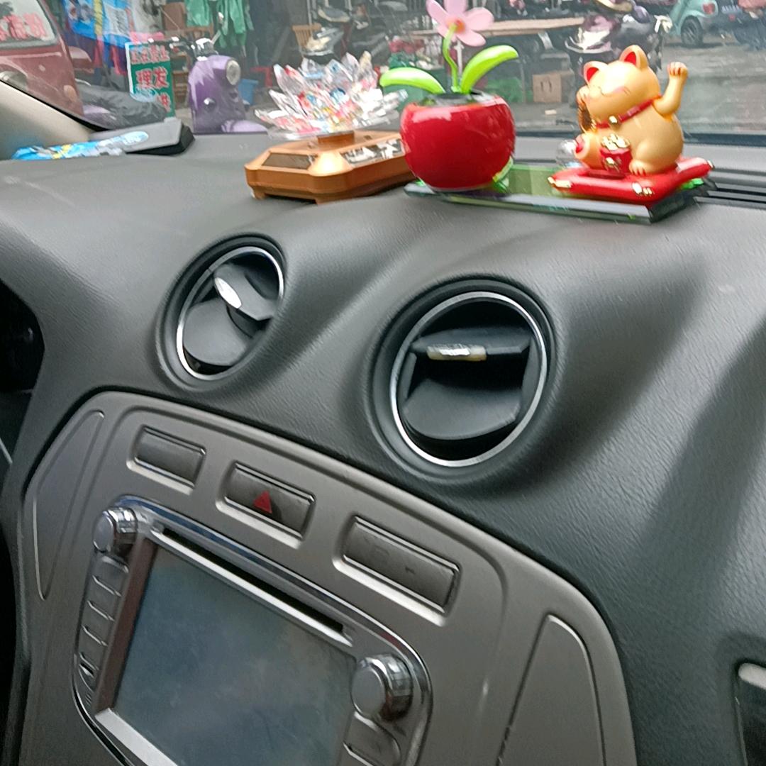 天下命运不得不爱爱不释手