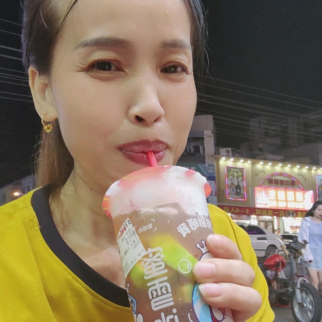 随遇而安，