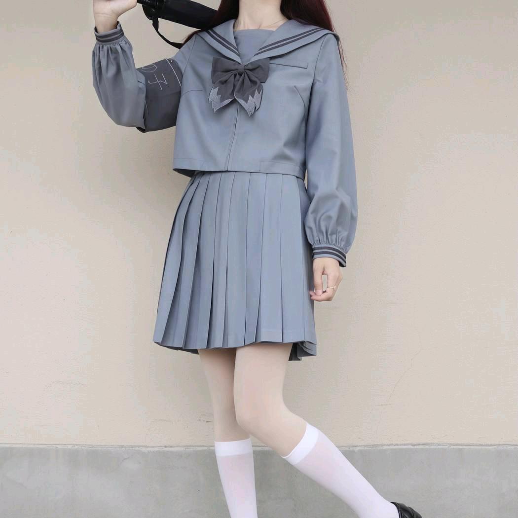 娜斯佳