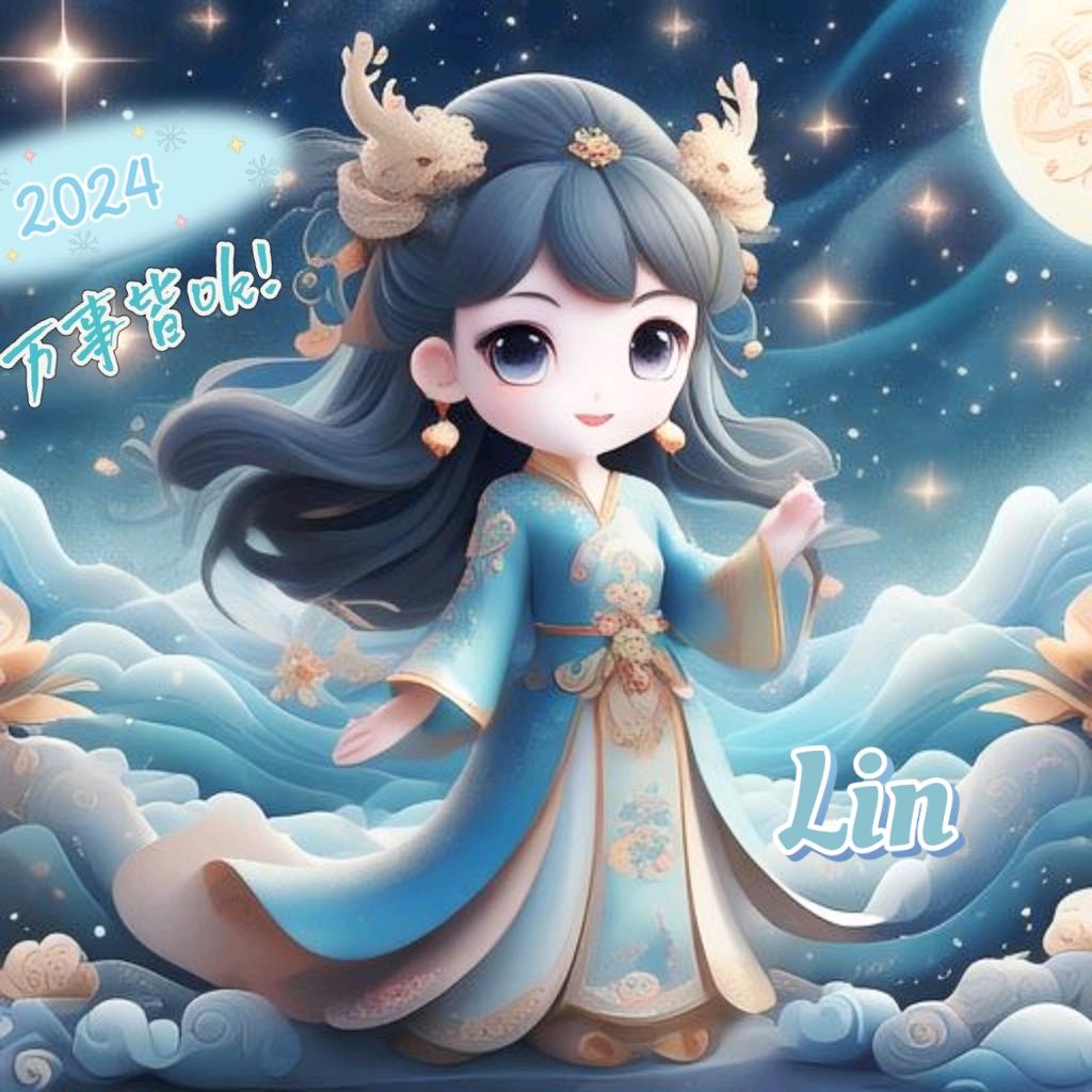 梦境