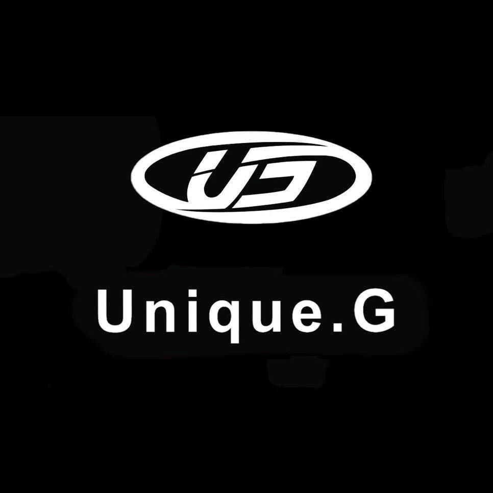 Unique.G辣妹女装饮品集合店