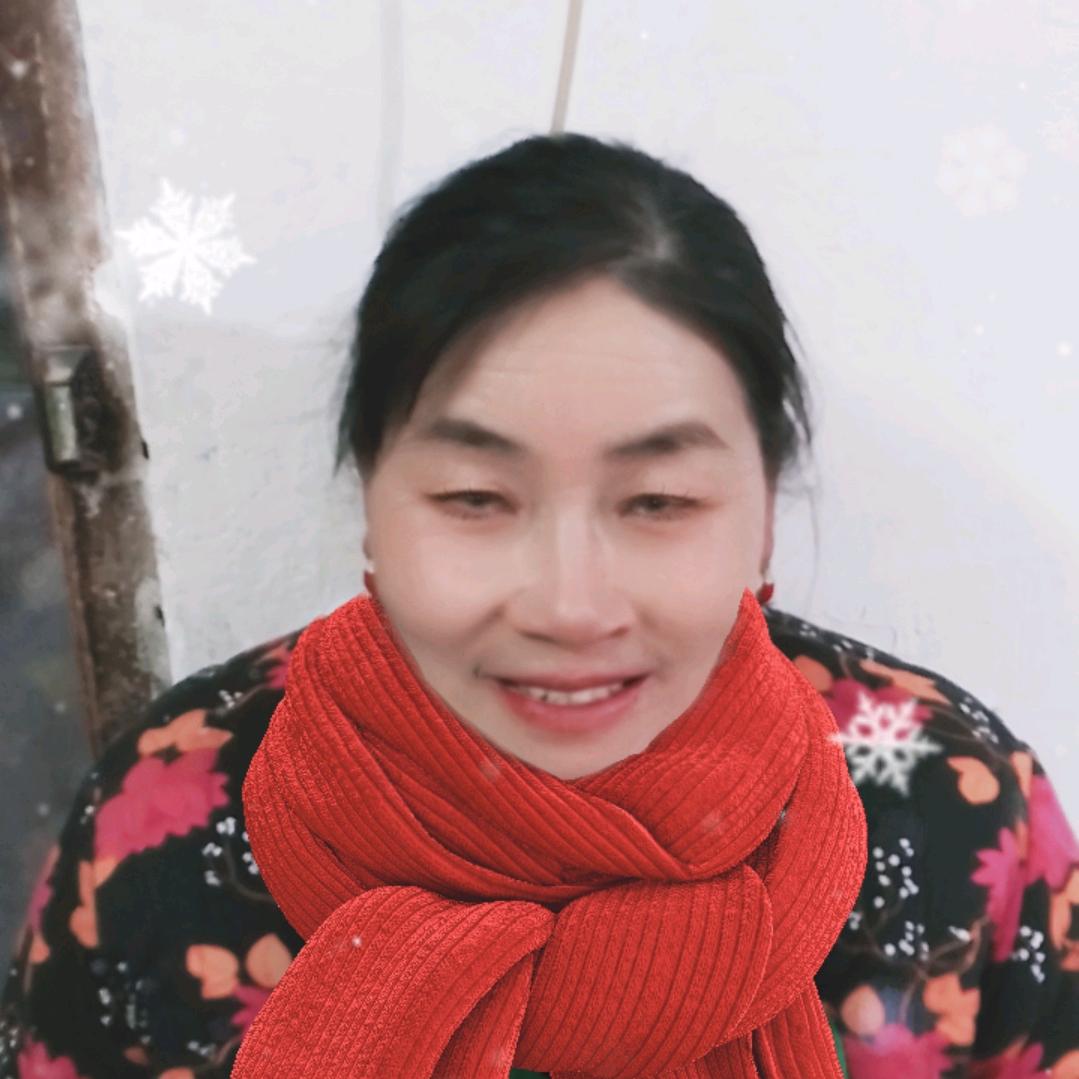 玉梅