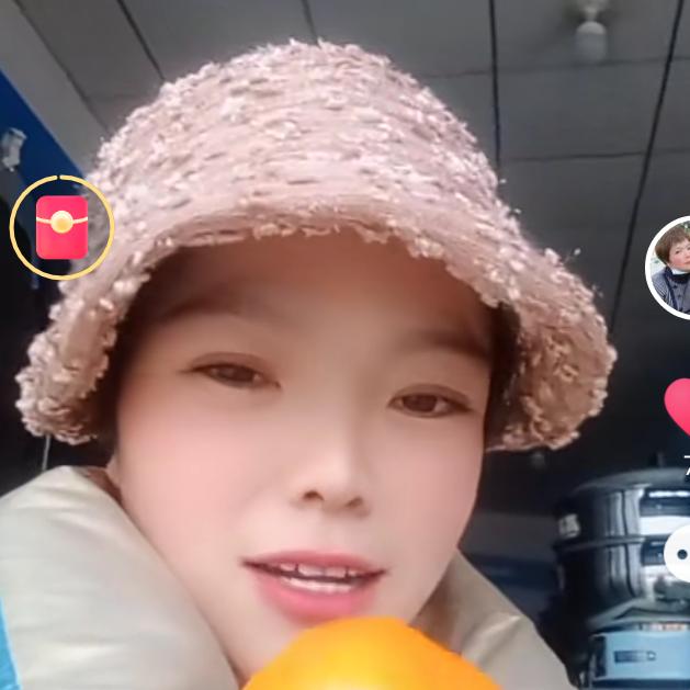 有缘与你分享的小店