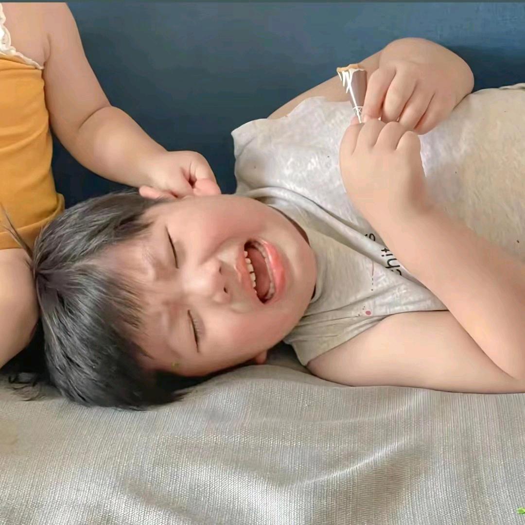 啊均
