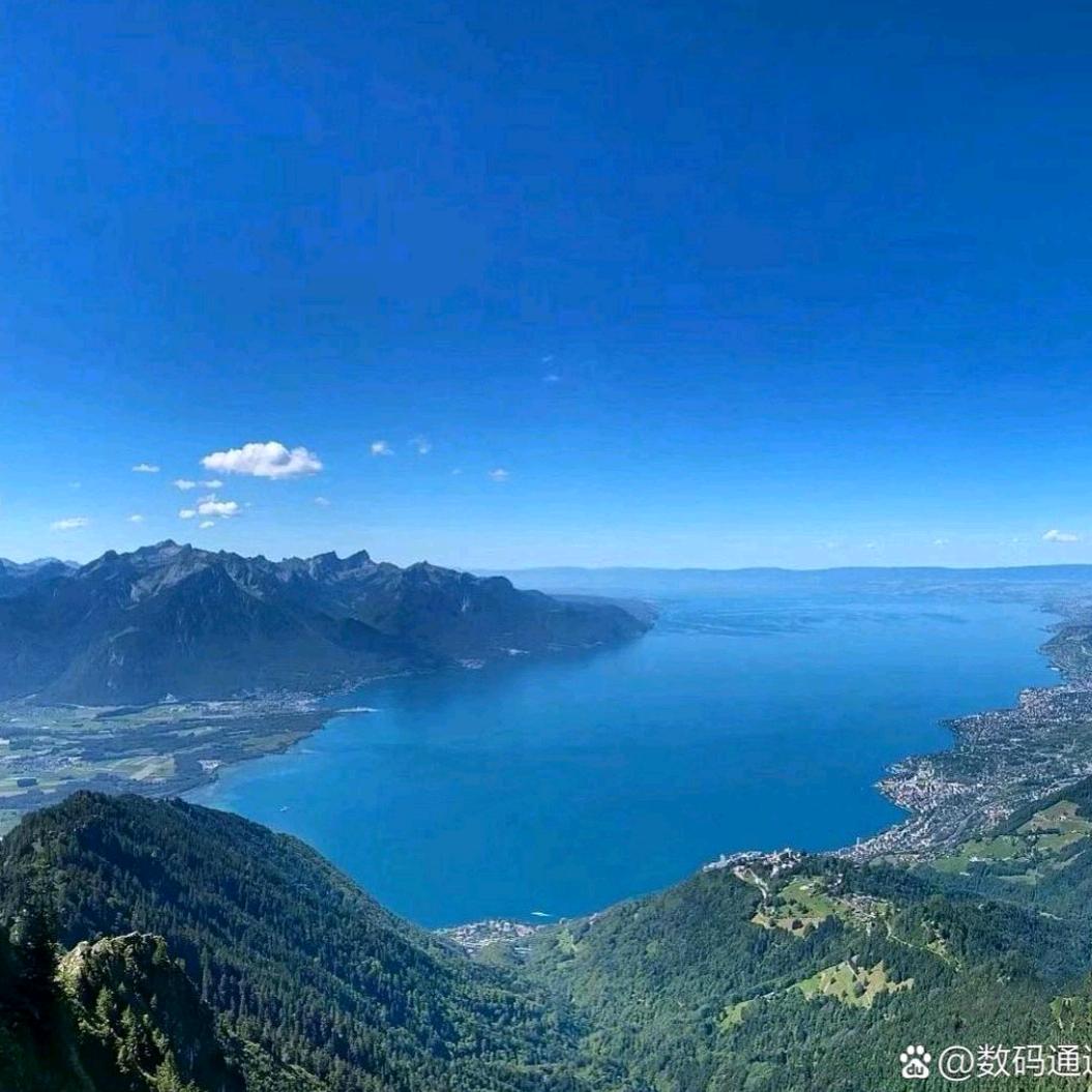 过路人
