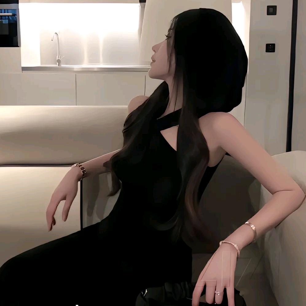燕姐女装