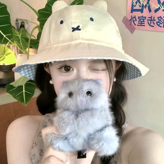 昭昭🍰