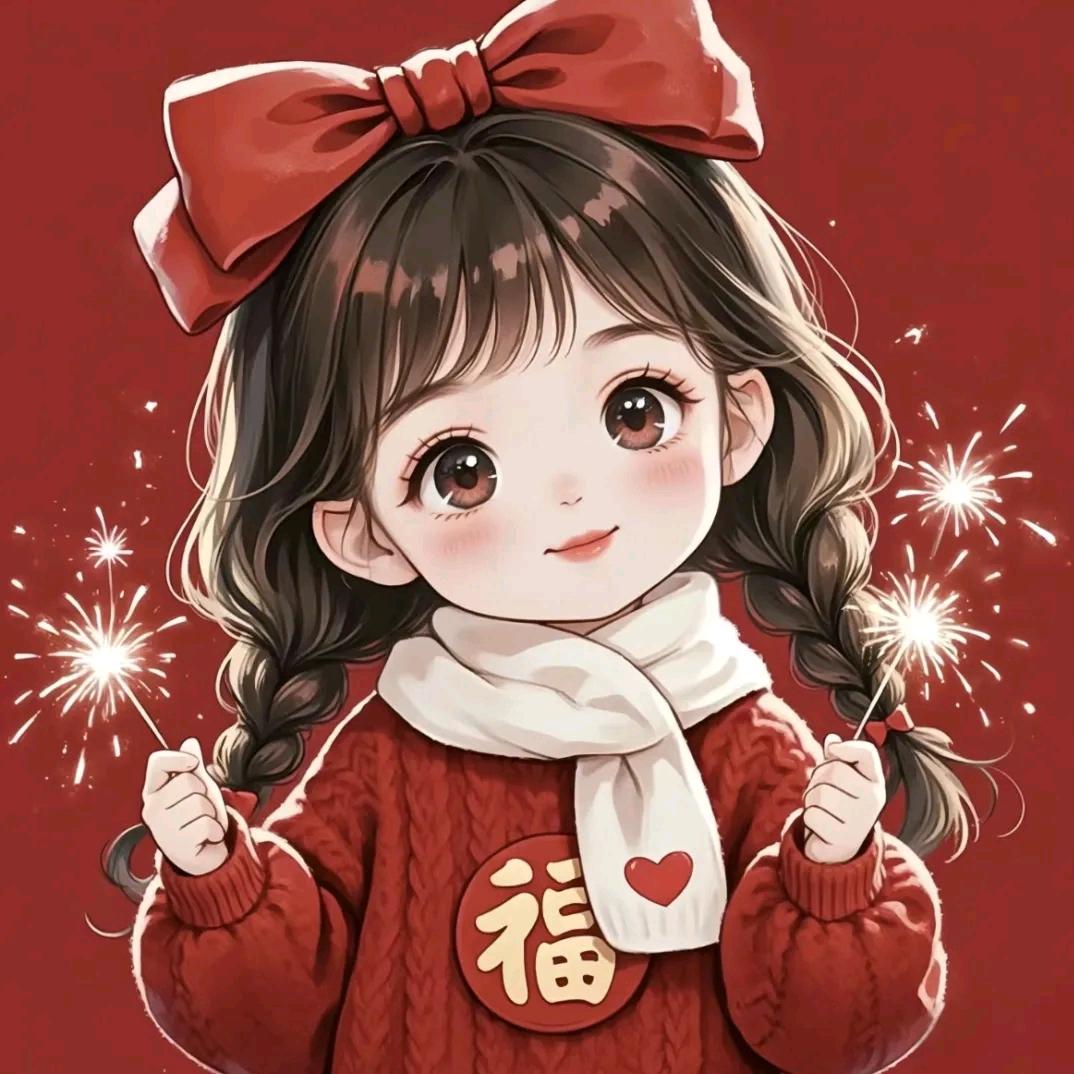 唯一的爱