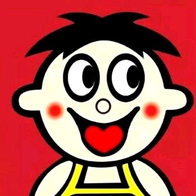 江淮部落
