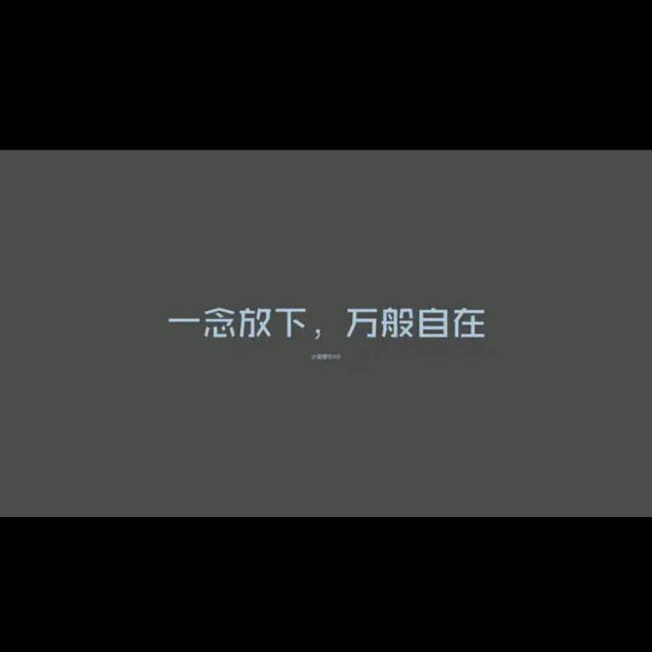 快乐搬运工