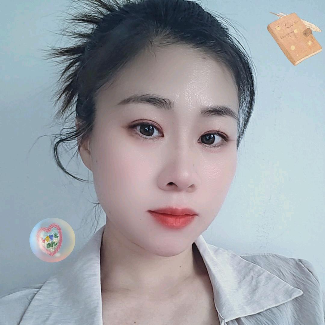 夏夏