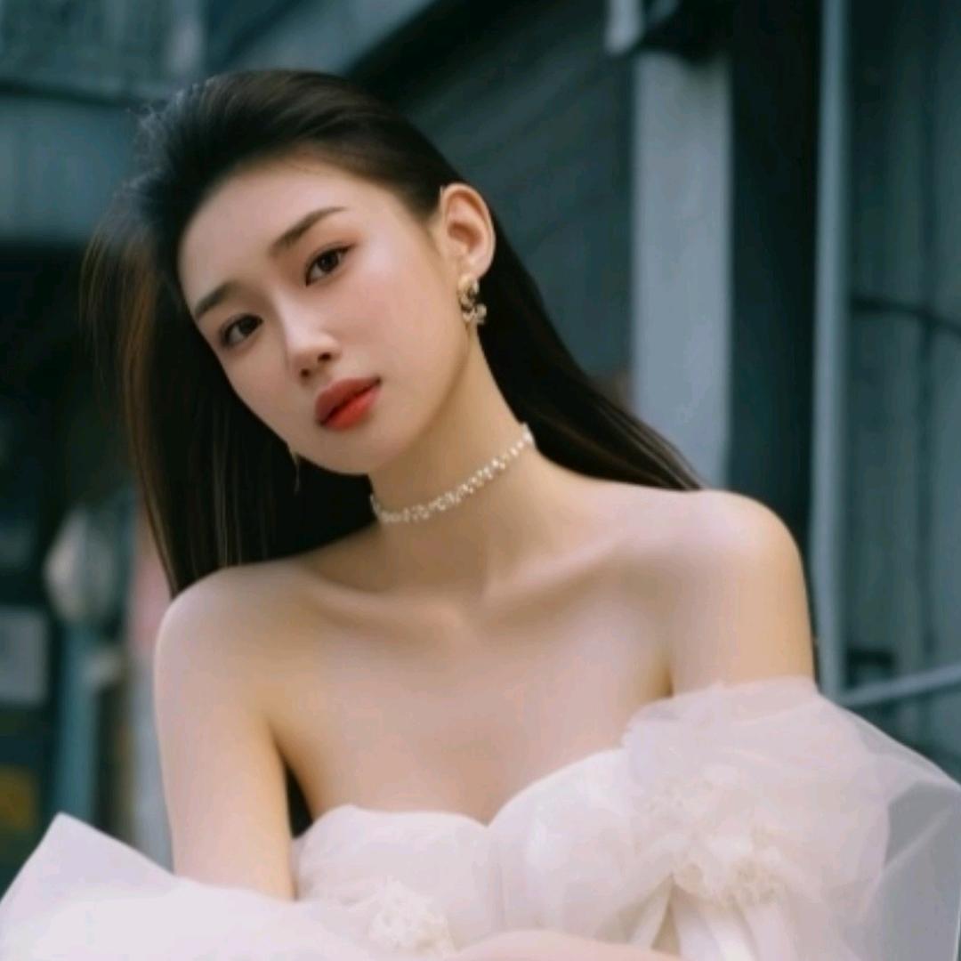 悦
