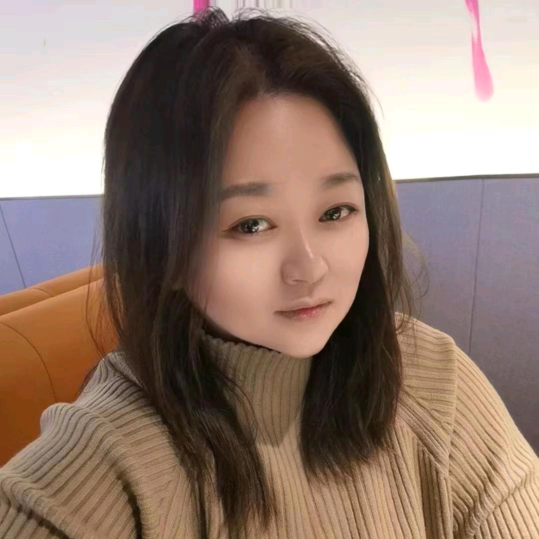 @雪儿