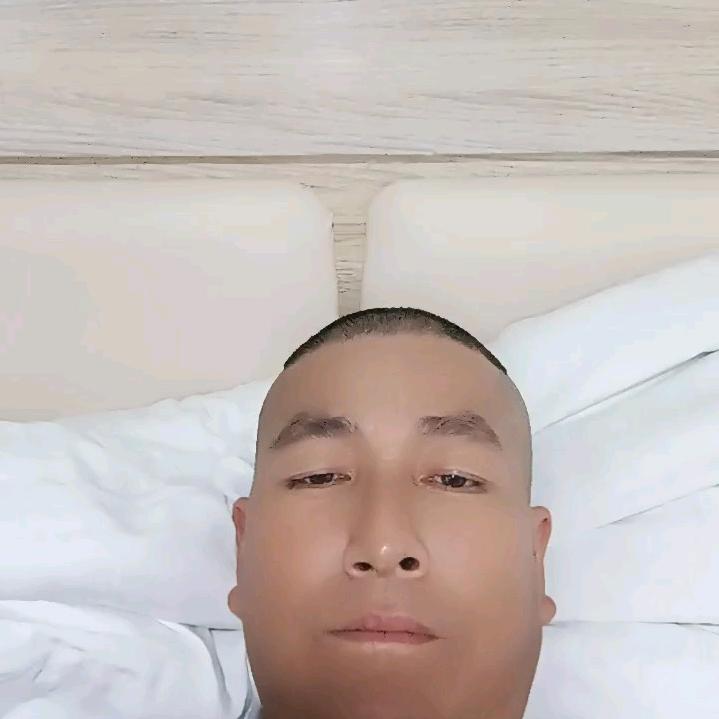 一辈子牵挂