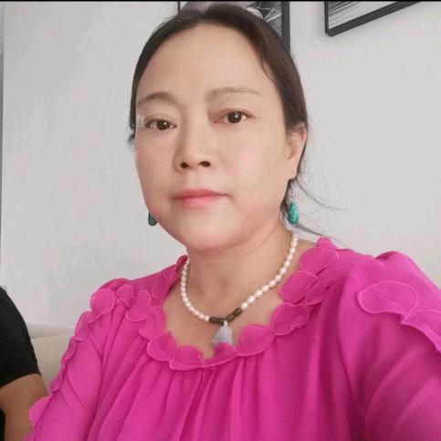 李姐小超市