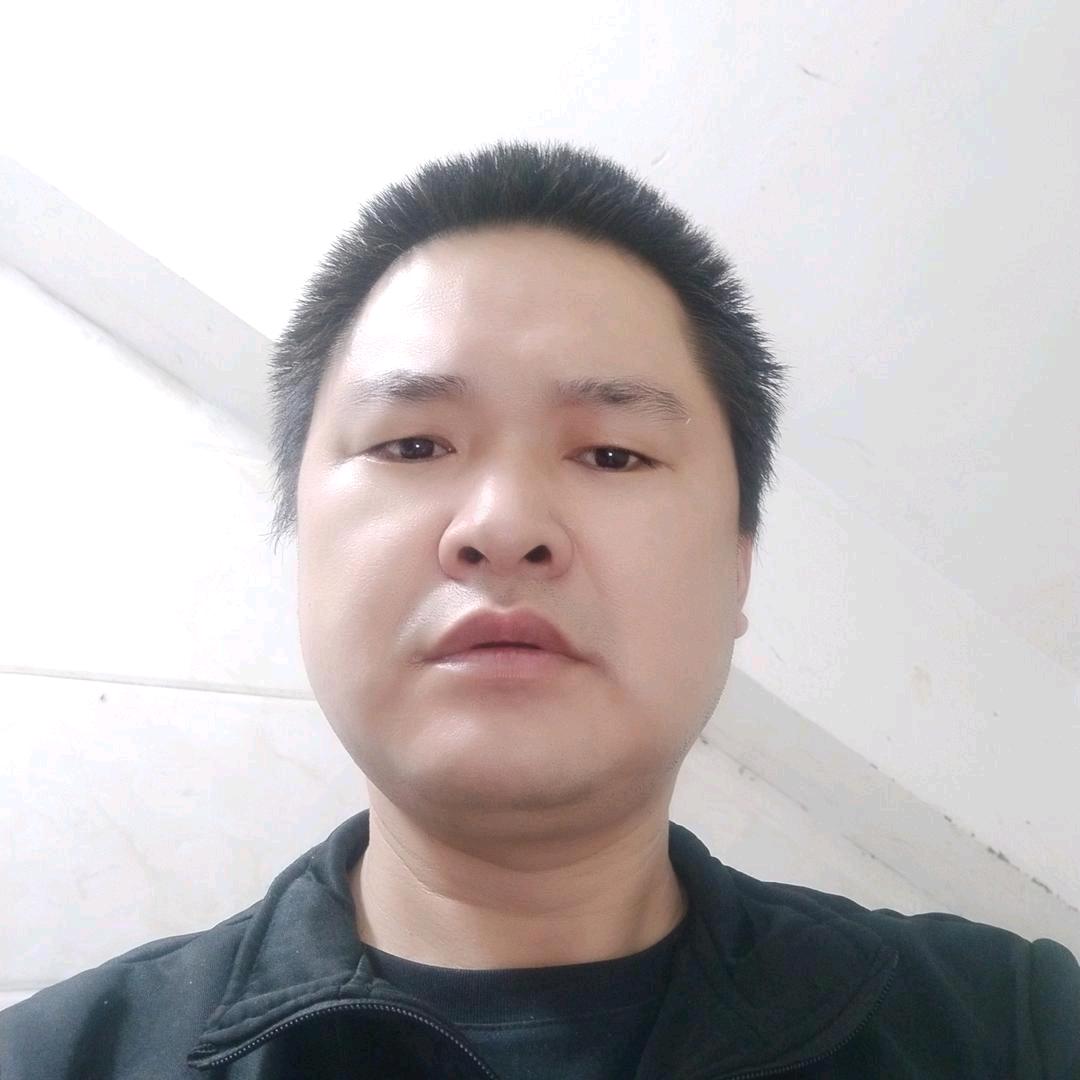 、少华(櫥窗有好物）.