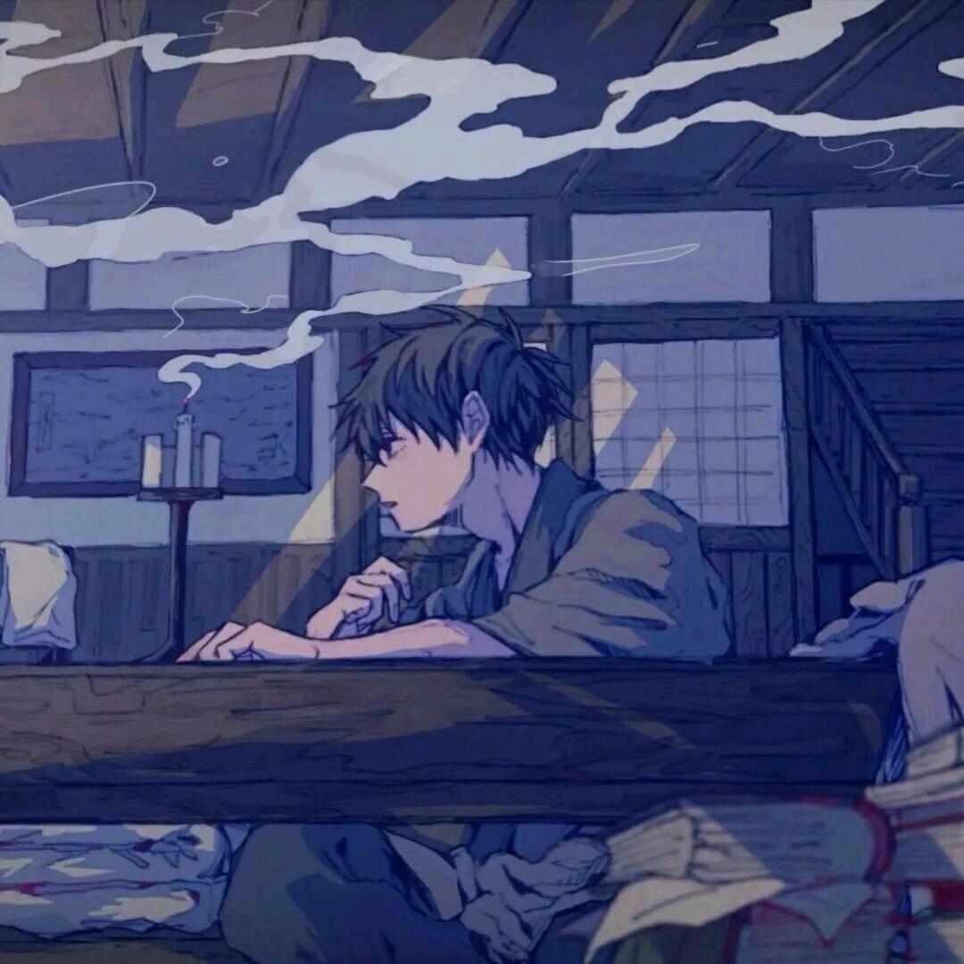 無極限